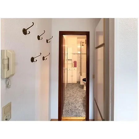 Seetempel App 29 - بيت للعطل *